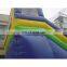 SUNWAY cheap good quality commercial funny wl-1842 pool nip slip on a water slide for sale