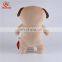 Plush Baby Animal Stuffed Dog Shaped Body Pillow Patterns