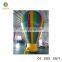 AIER for sale advertising inflatable balloon/inflatable balloon in stock
