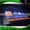 Hot Sale Acrylic Custom Display Board
