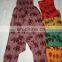 NEW PRINTED ALADIN BAGGY PANTS 100 PCS PACK