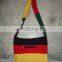 RASTA PATCHWORK BAGS COLLECTIONS OF 50 PCS