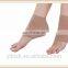 Moisturizing Socks with Gel Mask For Dry Cracked Heel Skin Day Care #HG-011