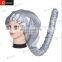 2016 hot sale good quality Hair Heat Cap Salon Hair Dye Cap