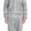 disposable protective spray suit / workwear for painters