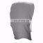Wholesale Warm Fleece Winter windproof face mask
