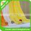 Cheap Promotional Wholesale Cotton Hotel Bath Towels