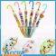 Promotional item Best Quality Cheapest beach umbrella