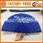 Hot Summer Promotional Gift Paper Craft Hand Fan