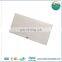 Chemical Etching Perforated Metal Stainless Steel Mesh Speaker Grille