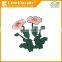 sequin flower patch,embroidery flower patch, flower embroidery applique