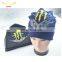 Promotional Cotton Polyester Beanie Hats