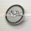 Coin shop hot sell euro coin with coin wallet