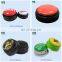 Custom Funny Sound Button Voice Record Easy Button For Gifts