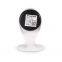 Sricam SP009A IP-камера беспроводная Wi-Fi для внутреннего использования