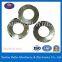ODM&OEM SN70093 Contact Washer with ISO
