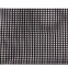 Heat Resistant PTFE Coated Fiberglass Mesh