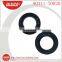 Auto parts oil seal 90311-T0020