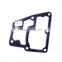 Dongfeng truck spare parts M11 thermostat gasket support 3893692 for M11 diesel engine