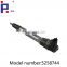 5258744 fuel injector for ISF2.8 engine use