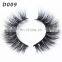 Eyelashes Private Label,eyelashes Samples,eyelashes Usa