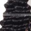 Bundle Weft Brazilian Peruvian Indian Remy Virgin human wholesale bulk hair extensions