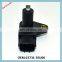 Camshaft Position Sensor OEM 23731-35U00 23731-35U11 J5T10271 Crankshaft Sensor