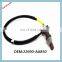 BAIXINDE genuine quality Oxygen Sensor 22690-AA850 for SUBARs Legacy Impreza Forester