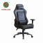 ZX-1002HZ Wholesale Mesh Chair Promotional Modern Reclining Computer Chairs
