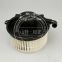 Komatsu PC350-7 excavator part ND116340-7030 motor assy