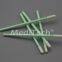 3″ SMALL CLEANROOM FOAM SWAB WITH FLEXIBLE TIP FS741
