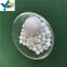 Alumina ceramic beads price per kg China bead manufacturers