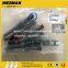 Hot Sale LG936L LG958L Wheel Loader Spare Parts 4110002289009 NIPPLE