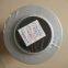 shantui excavator spare parts   SE210 excavator hydraulic filter 230-87-60000