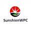 Binzhou Sunshien WPC Co.,ltd.