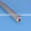 High quality 6 core servo motor cable extension cable for servo robot machine