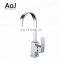 Exquisite appearance cupc kitchen faucet for family