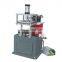 LDX-200 Aluminum Profile End-milling Machine