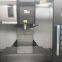Taiwan Taizhi 850 Machining center, Vertical