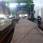 Spain 2.2*9m CNC Gantry milling machine