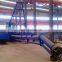 4~10 Inch Jet Dredger/Jet Suction Dredge for Sale