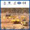 SINOLINKING 100tons Placer Gold Sorting Machine, Gold Placer Mining Equipment