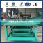 Low Affordable Price Gold Sluice Box for Gold Project