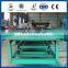 Low Affordable Price Gold Sluice Box for Gold Project