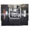 cnc milling machine taiwan  VMC1060L