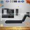 High precision mechanical CNC lathe machine body