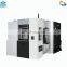 H63-1 CNC Horizontal Moving Column Machining Center Machine Tool