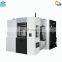 H100-2 China Supplier High Precision Fabric Cutting Machines CNC Mill Equipment