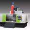 HOT! CNC Lathe Machine CK5225Dx16 Vertical Lathe Machine Price