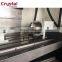 China Hot Sale Universal Metal VMC7032 Vertical Type Milling Machine For Sale